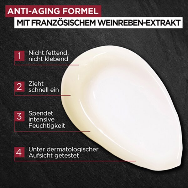 L'Oréal Paris Men Expert Vita Lift Augengel