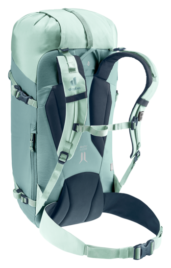 Guide 28 SL