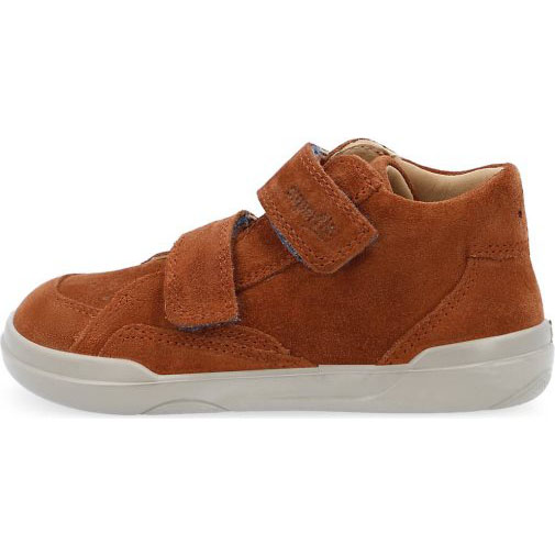 superfit Lauflernschuh SUPERFREE