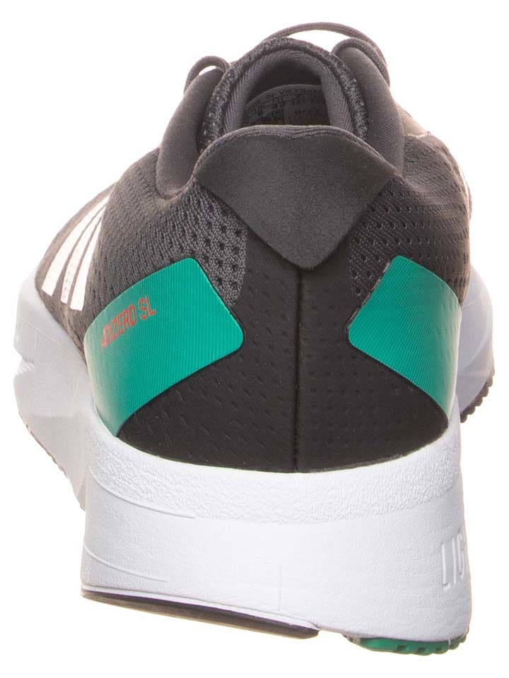 adidas Laufschuhe 