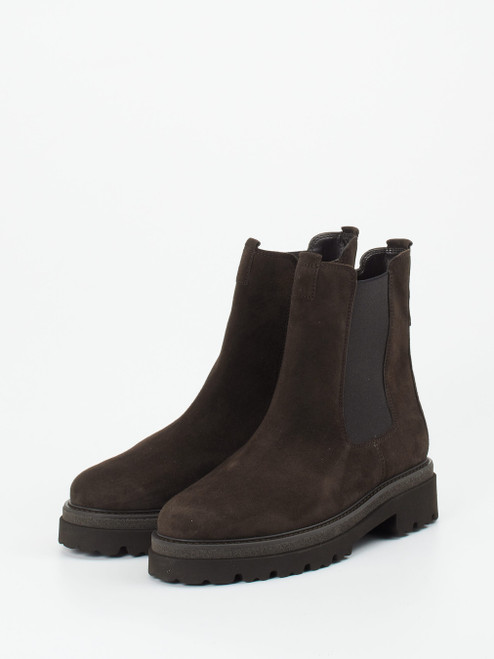 Stiefelette-17152090029 Gabor