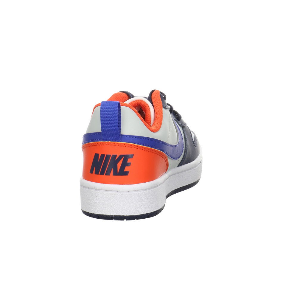 Nike Court Borough Low Recraft Sneaker