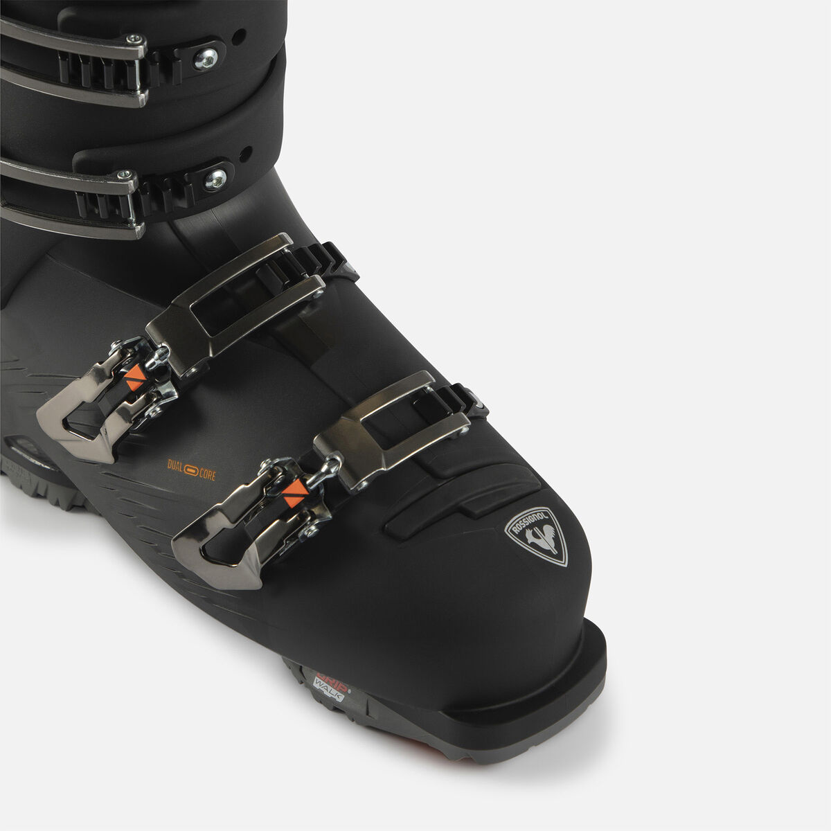 Herren On Piste Skischuhe HI-Speed Pro 110 MV GW