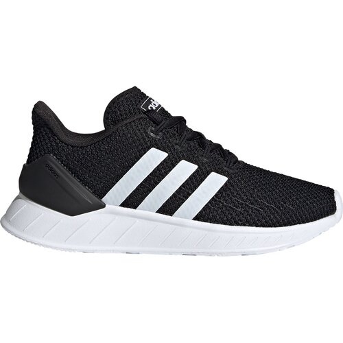 KINDER FREIZEITSCHUHE KINDER SNEAKER QUESTAR FLOW NXT