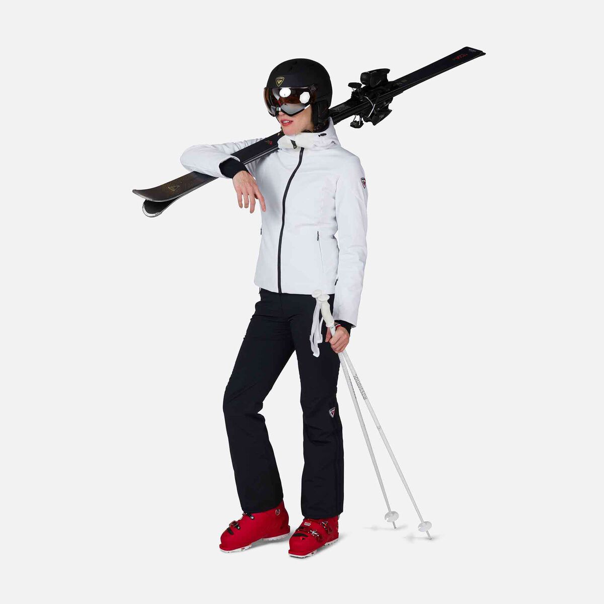 Strato Damenskihose