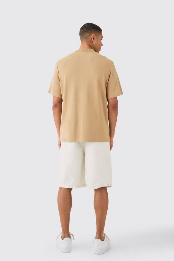 Premium T-Shirt