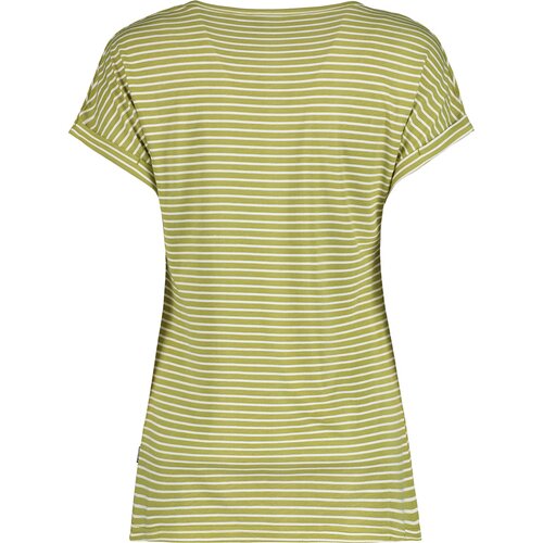 KINDER SHIRT APPLEBY