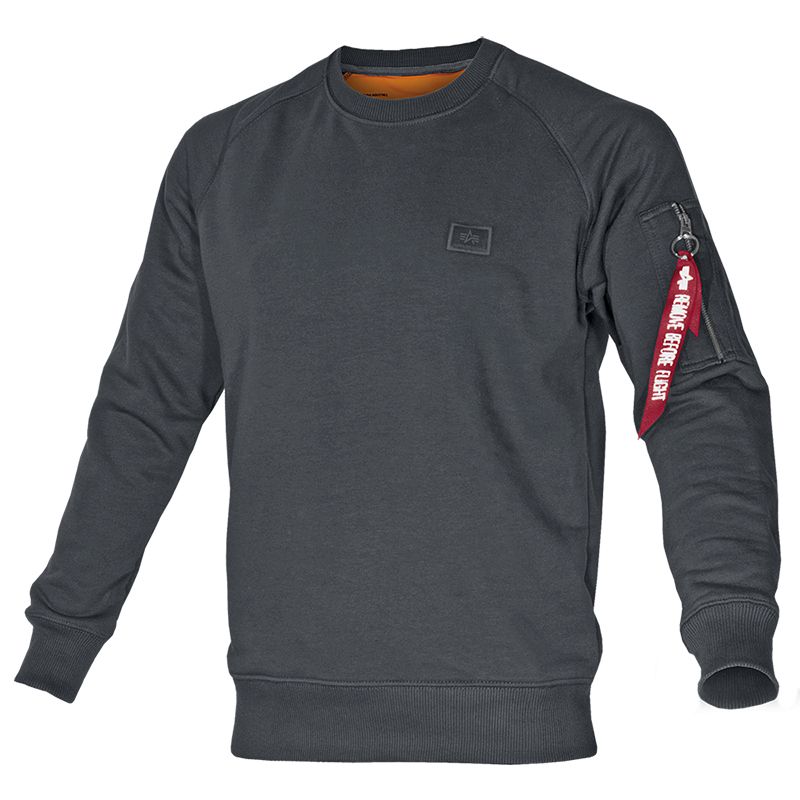 X-Fit Sweat Pullover