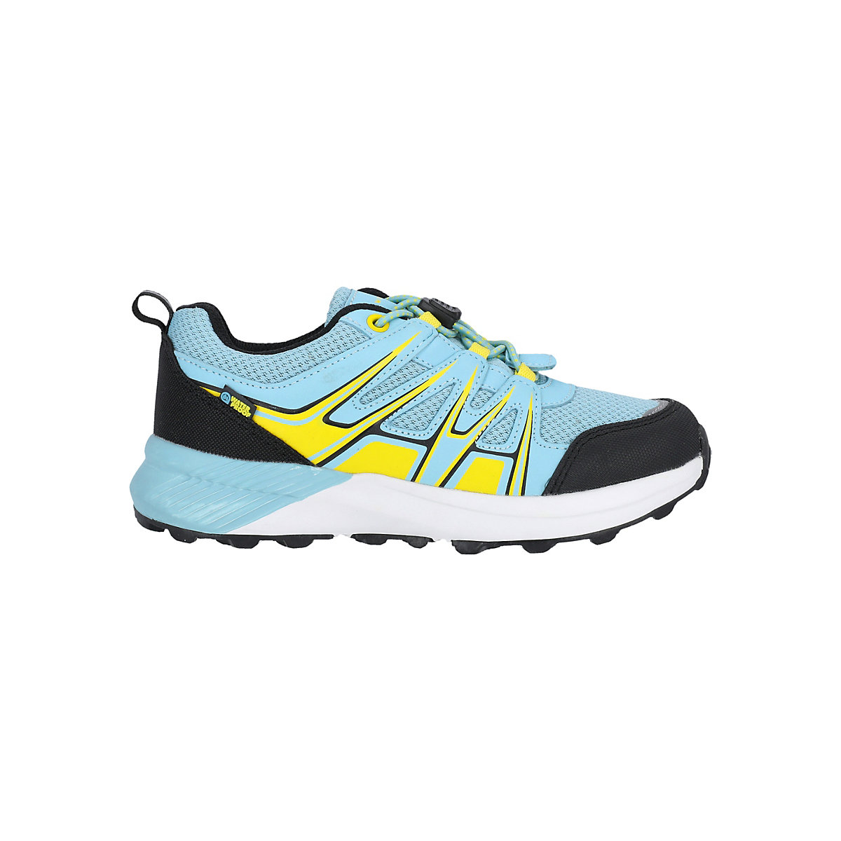 Kinder Sportschuhe