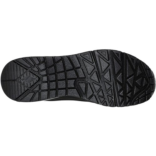 DAMEN FREIZEITSCHUHE UNO