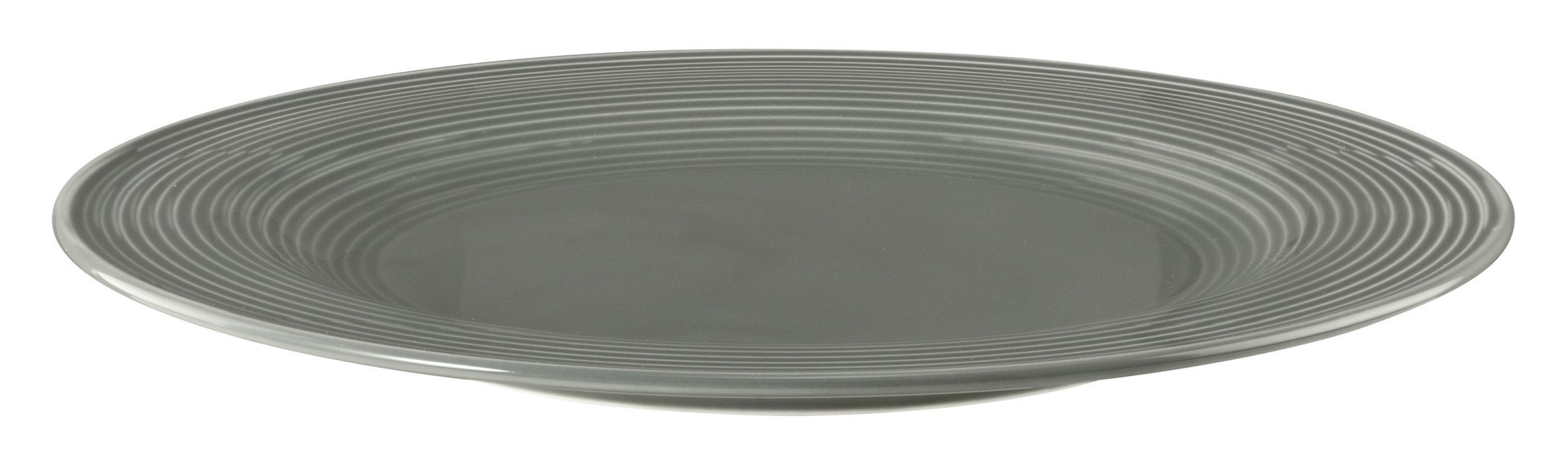 SeltmannSpeiseteller rund 27,5cm