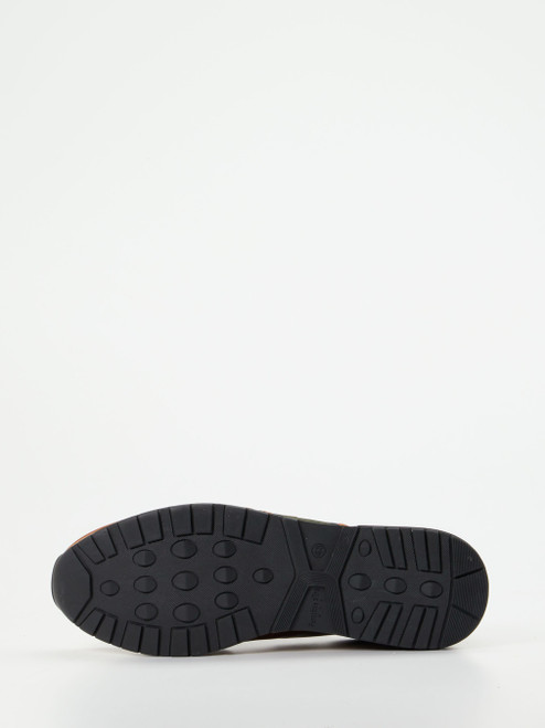 Sneaker-46612890271 Pantofola d´Oro