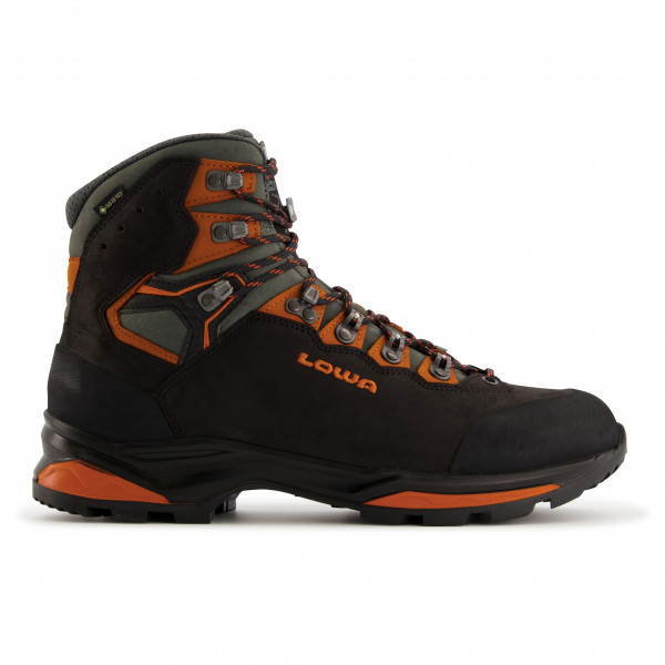 Lowa - Camino Evo GTX - Wanderschuhe