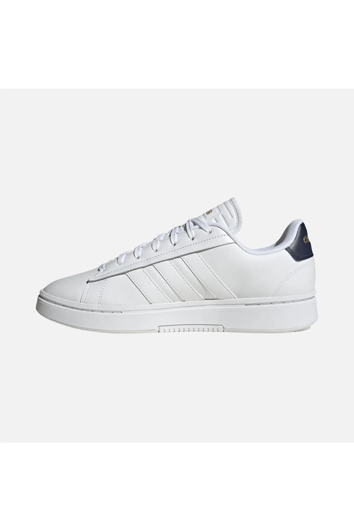 adidas  Sportswear Grand Court Alpha Herren-Sportschuhe