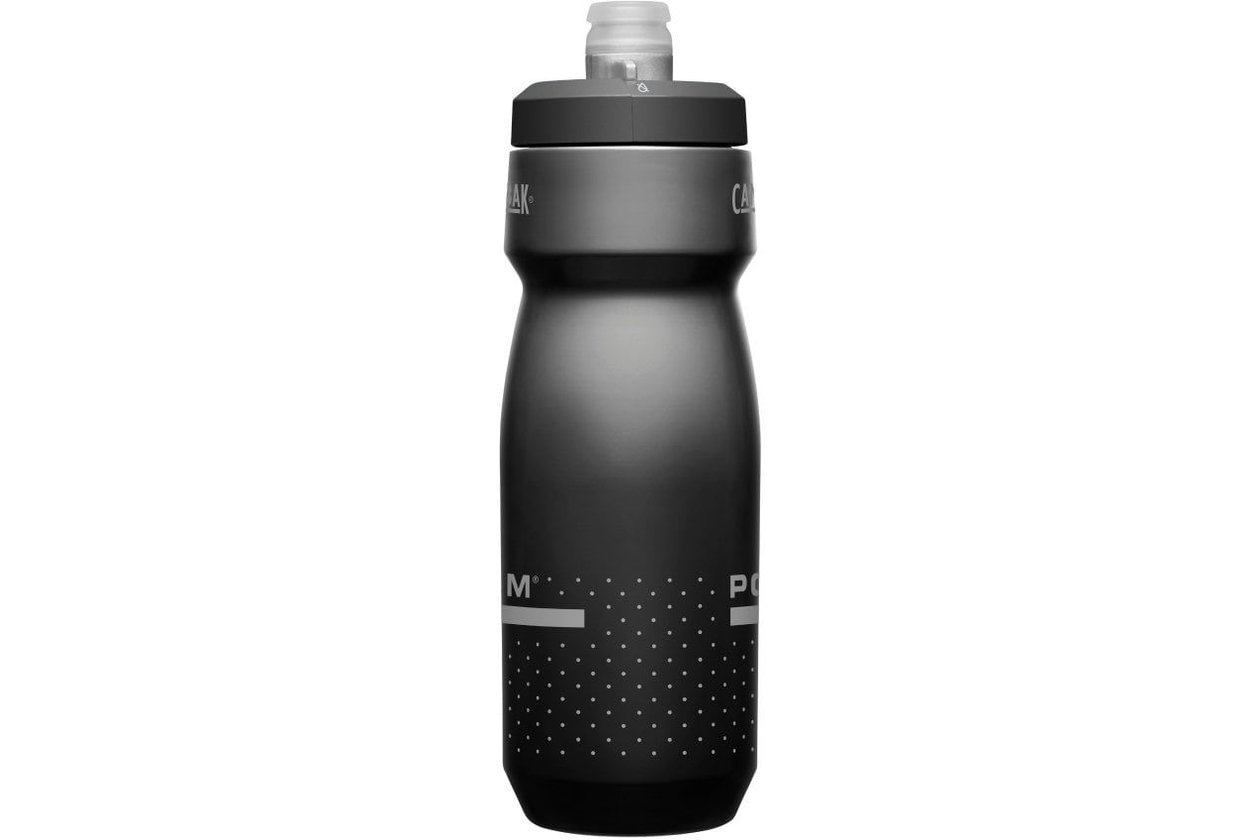 Camelbak Trinkflasche Podium