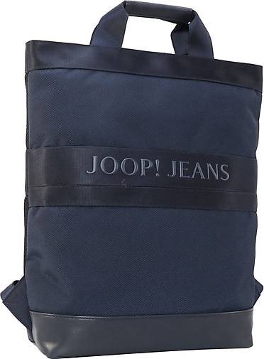 JOOP! Jeans Modica Falk Rucksack 40 cm