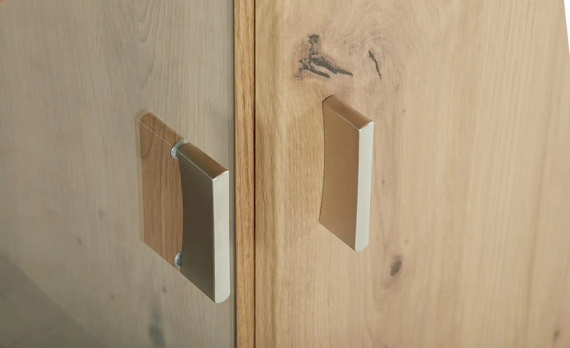 Highboard