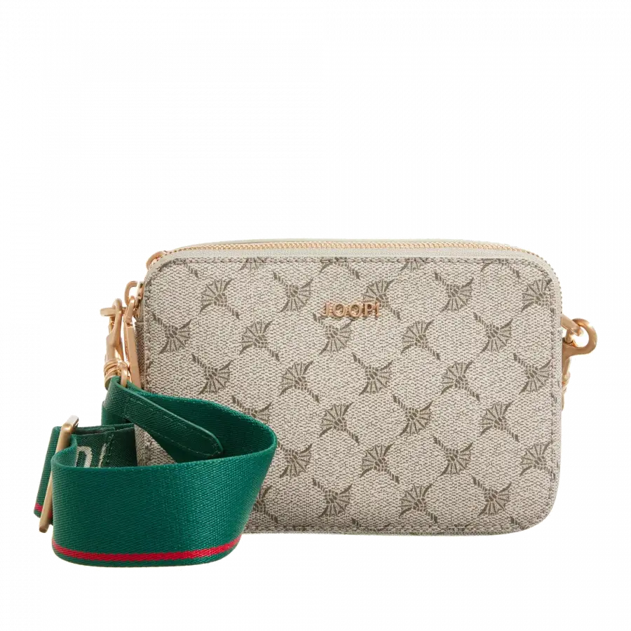JOOP! - Joop! Shoulder Bags Baumwolle