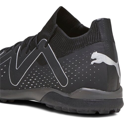 HERREN FUSSBALL-HARTPLATZSCHUHE FUTURE MATCH TT