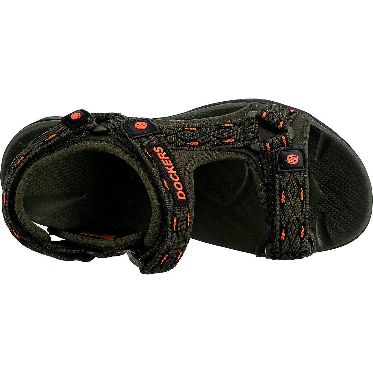 Sandalen für Jungen