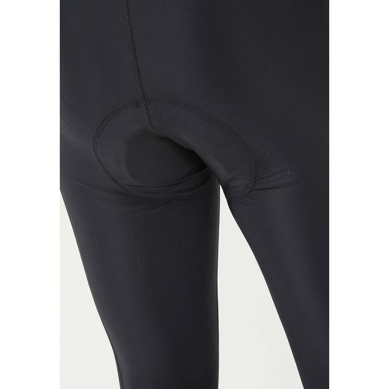 Endurance Gorsk-Long Fahrradtights Herren