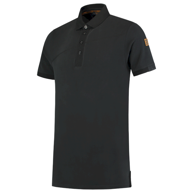 Koszulka polo Tricorp Premium Naden 204002