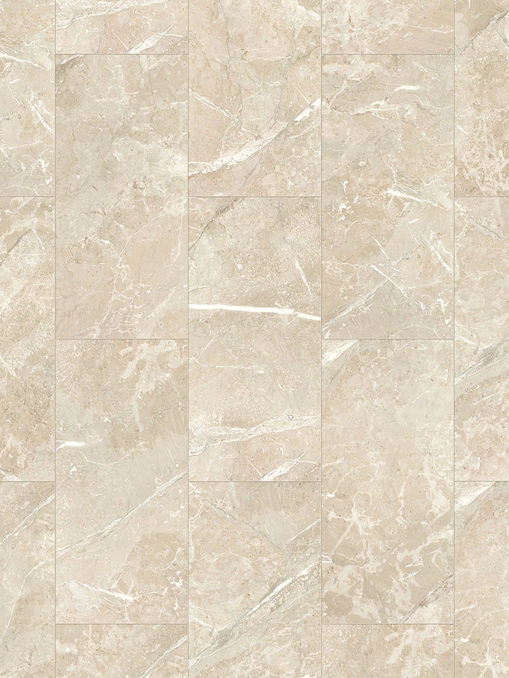 Tiles Klick-Laminat, Granit Light 62294