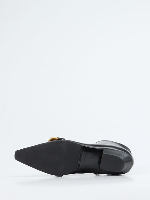 Stiefelette-17130090314 Andrea Puccini