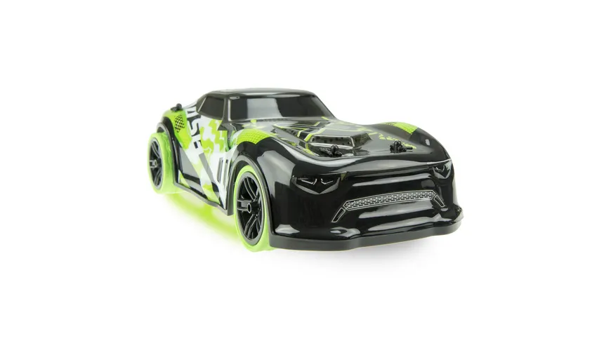 EXOST 20630 - LIGHTING - RC Ferngesteuertes Auto
