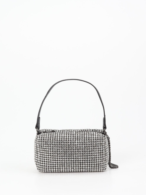 Minitasche-93024490003 Marlon Firenze