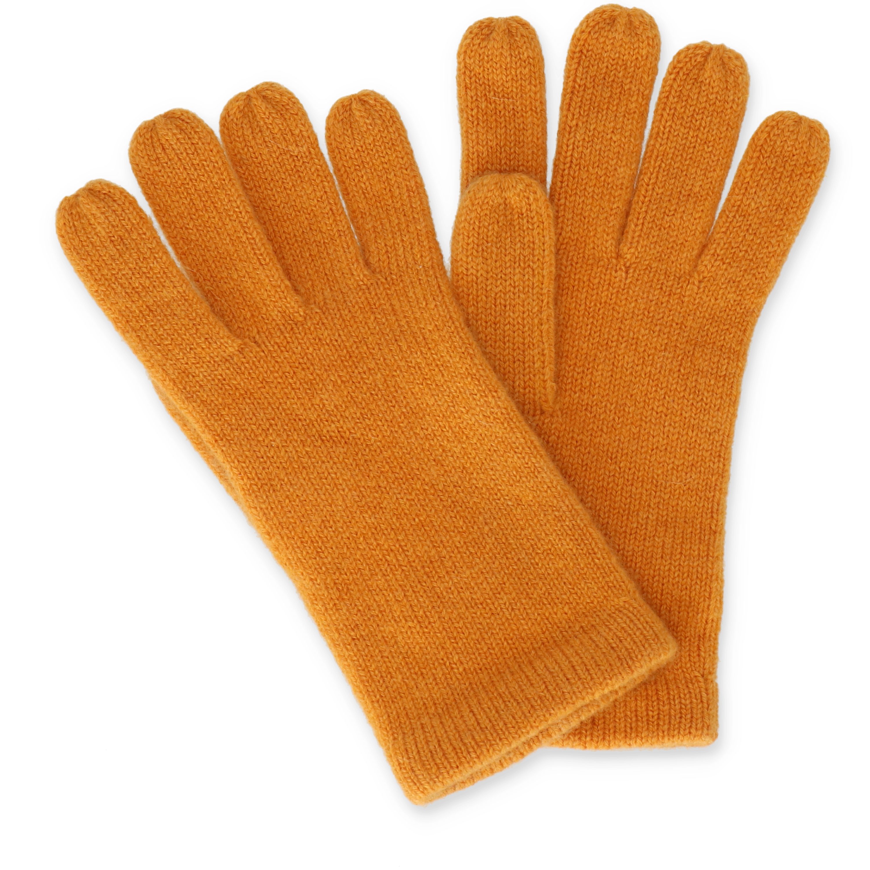 halsüberkopf Accessoires Strickhandschuhe Strickhandschuh aus Wolle mit weichem Kaschmir modischer Strickhandschuh