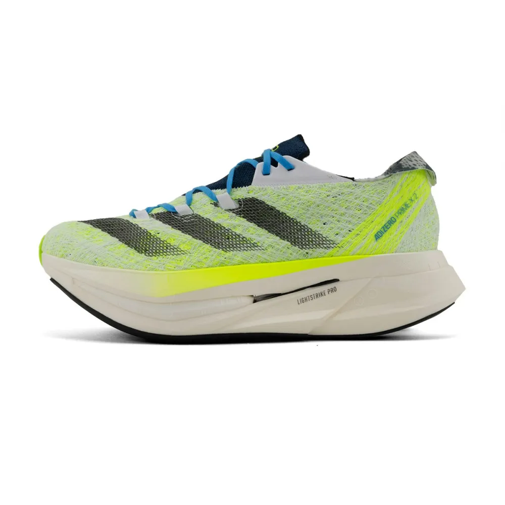 adidas ADIZERO PRIME X 2 STRUNG ID0266 / bunt