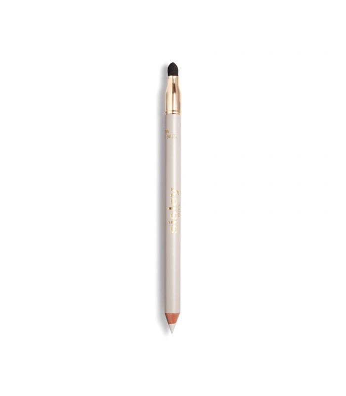 SISLEY-Phyto-Khol Perfect-