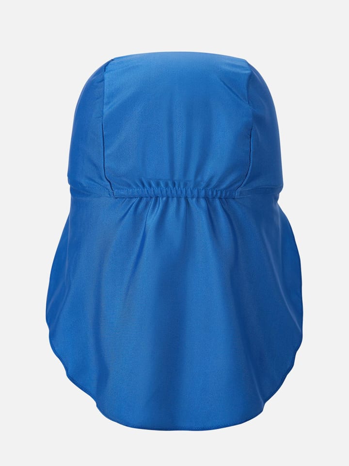 Reima Nackenschutzcap 