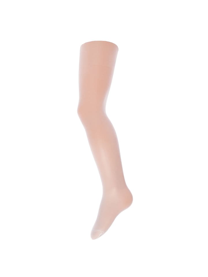 ewers 2er-Set Feinstrumpfhose 2er Pack Satin Sheer in weiß günstig kaufen