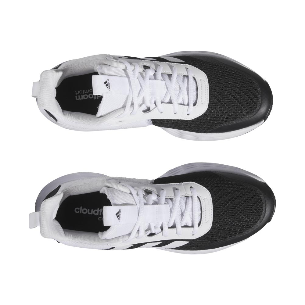 adidas OwnTheGame 2.0 IF2689 / weiss