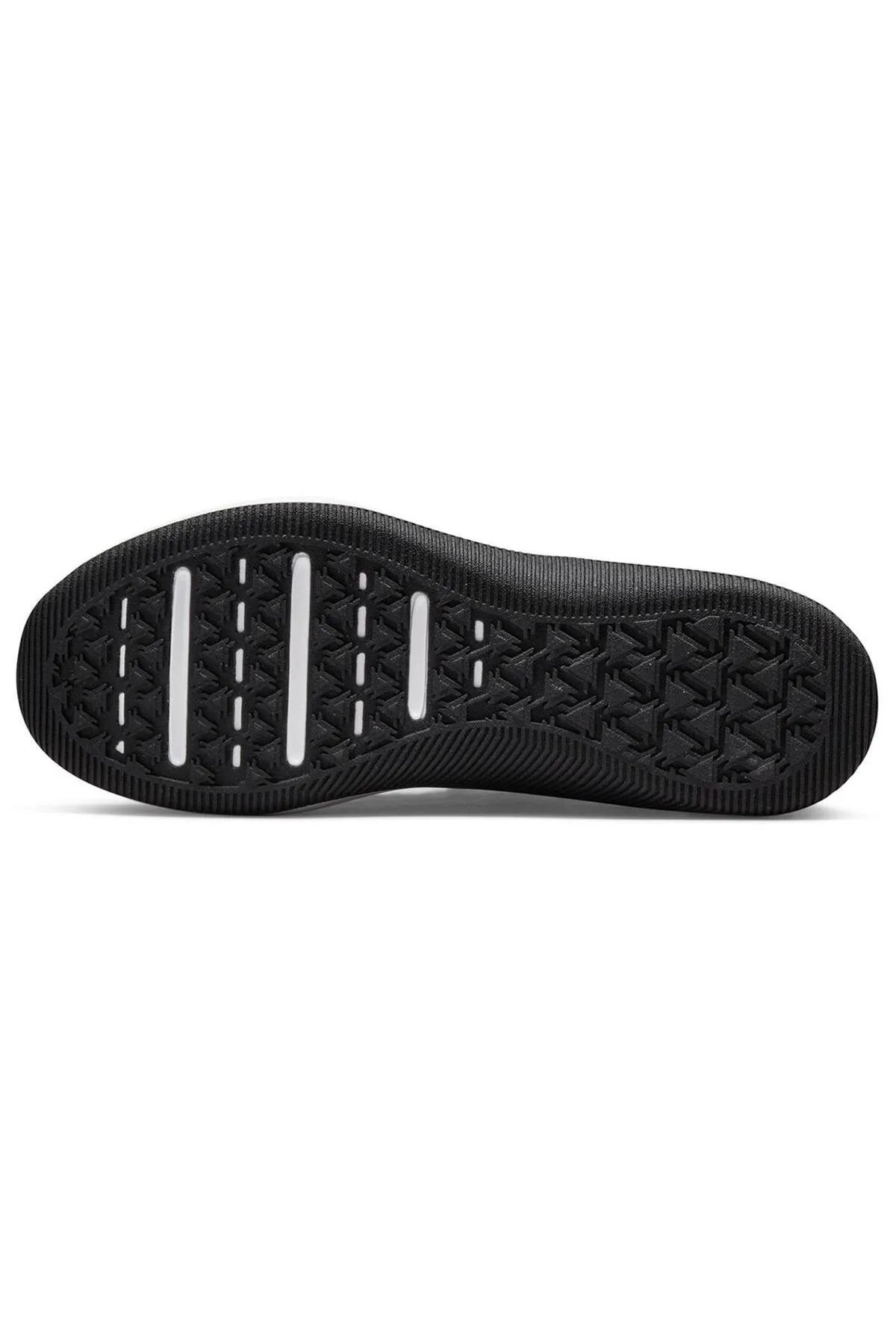 Nike  Dm0824-003 W Mc Trainer 2