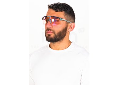 Julbo Ultimate Reactiv Photochromic Performance 1-3