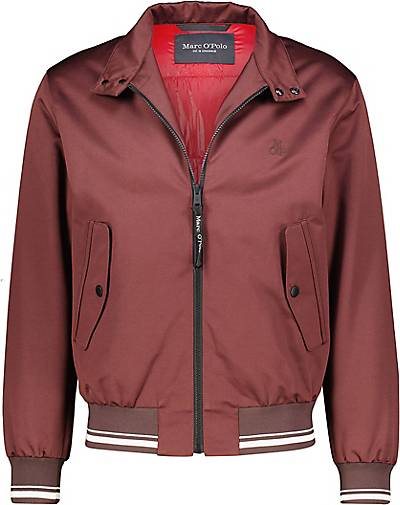 Marc O'Polo Herren Blouson
