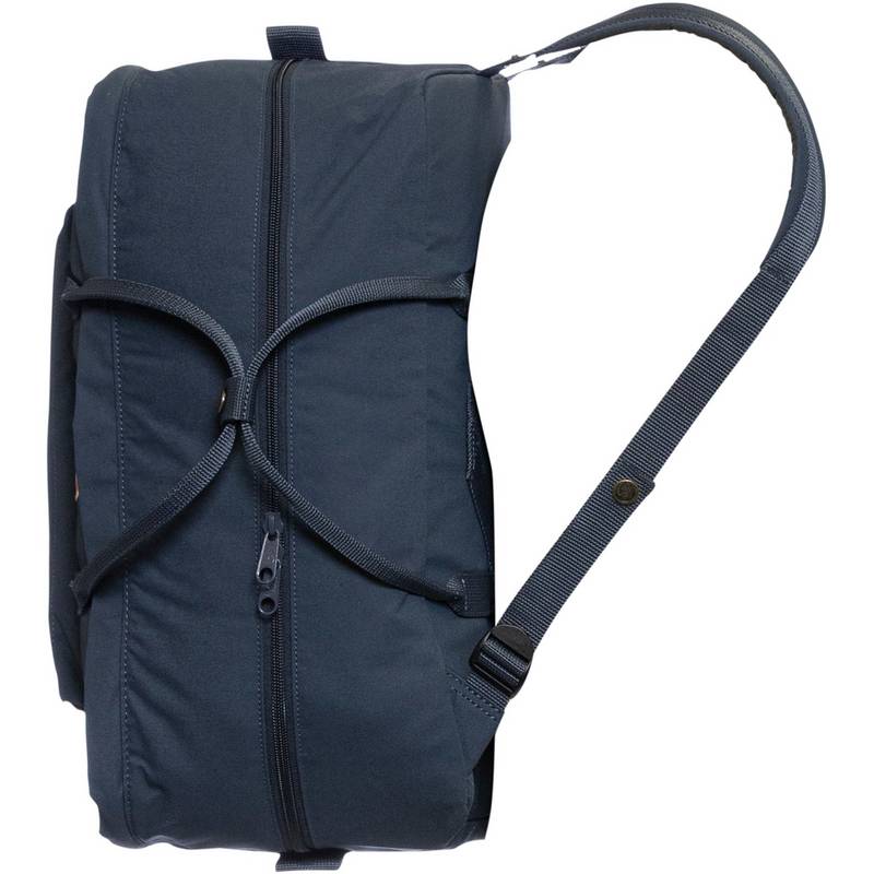 FJLLRVEN Knken Weekender Reiserucksack