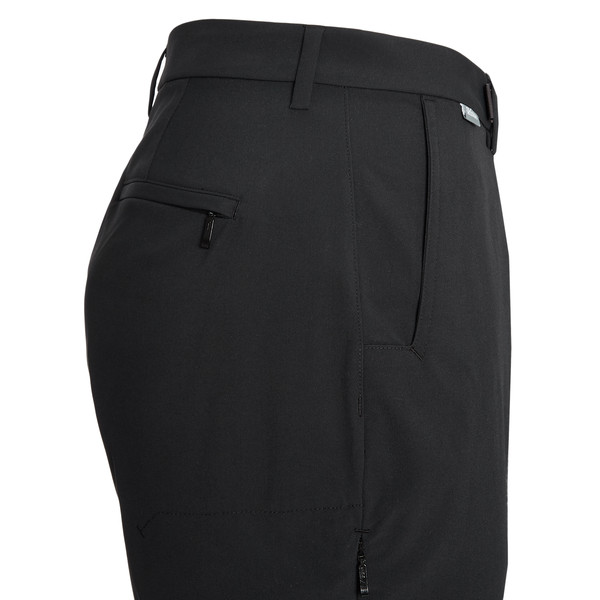 TRANSPOSE PANT W Damen - Radhose