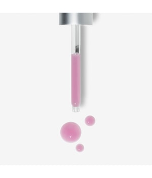 dermalogica Daily Skin Health Liquid PeelFoliant Gesichtspeeling-59 ml