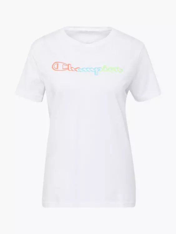 Champion T-Shirt