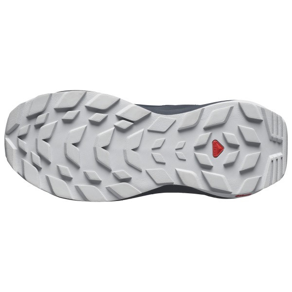 Salomon - Women's Elixir GTX - Multisportschuhe
