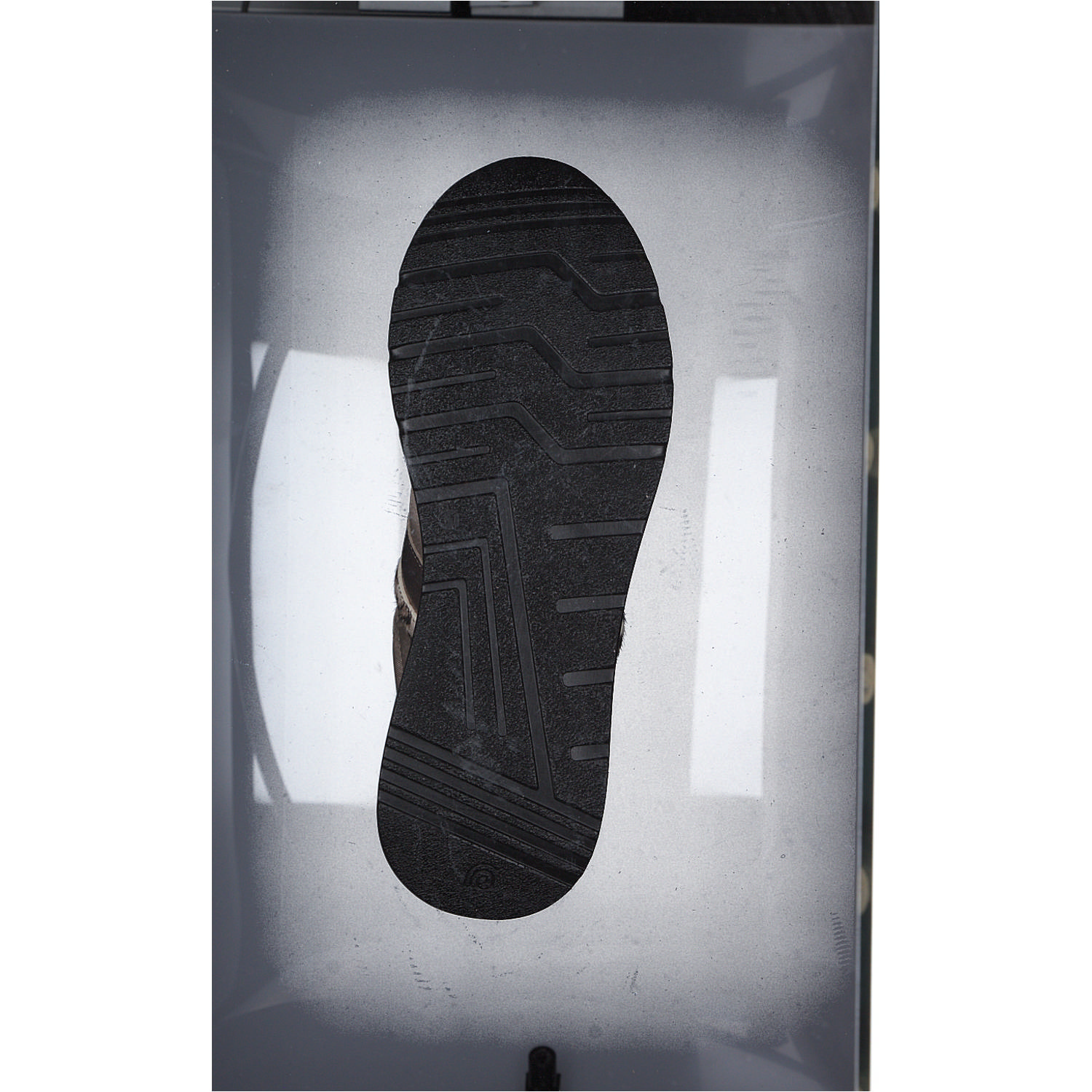 Cetti C1274 SRA, Schnürschuhe, Damen, Rosa (Old Rose)