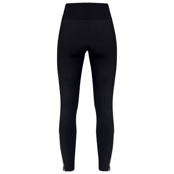 Röhnisch - Women's Canyon Trail Tights - Leggings