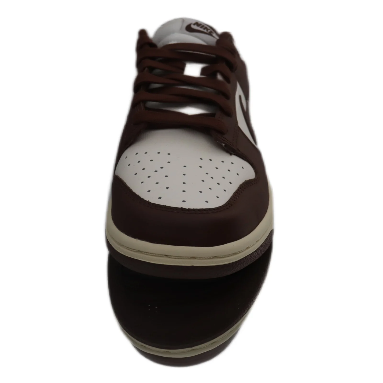 Nike Dunk Low Cacao Wow