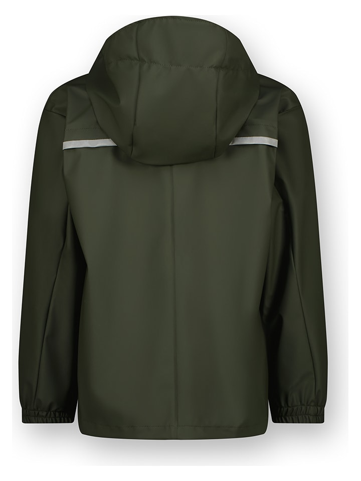 Vingino Regenjacke 
