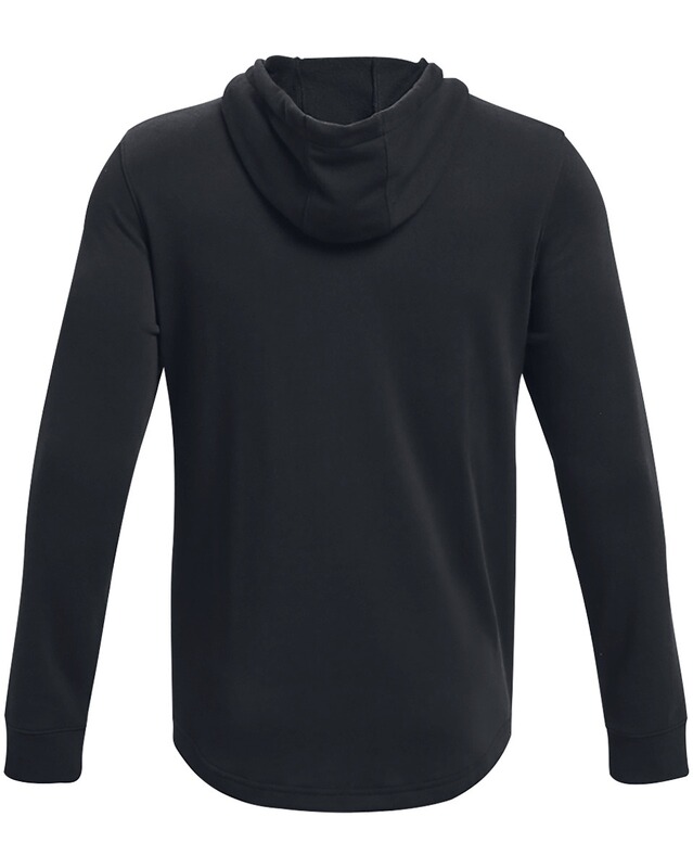 Under Armour Hoodie Rival