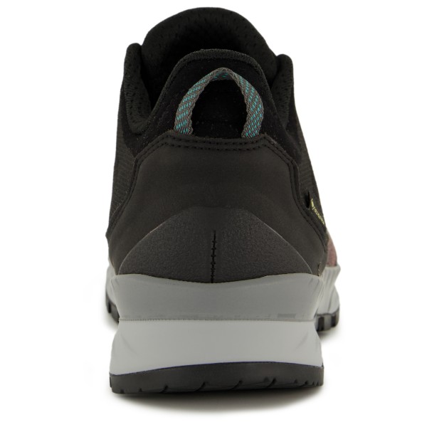 Lowa - Women's Carezza GTX Lo - Wanderschuhe
